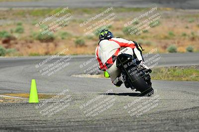 media/Apr-12-2025-TrackXperience (Sat) [[06d2a48708]]/Level 2/Session 2 (Turn 14 and Grid)/